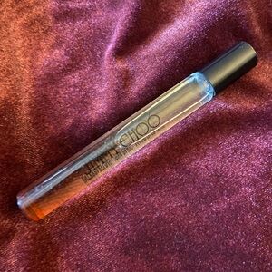 Jimmy Choo Roll On Perfume